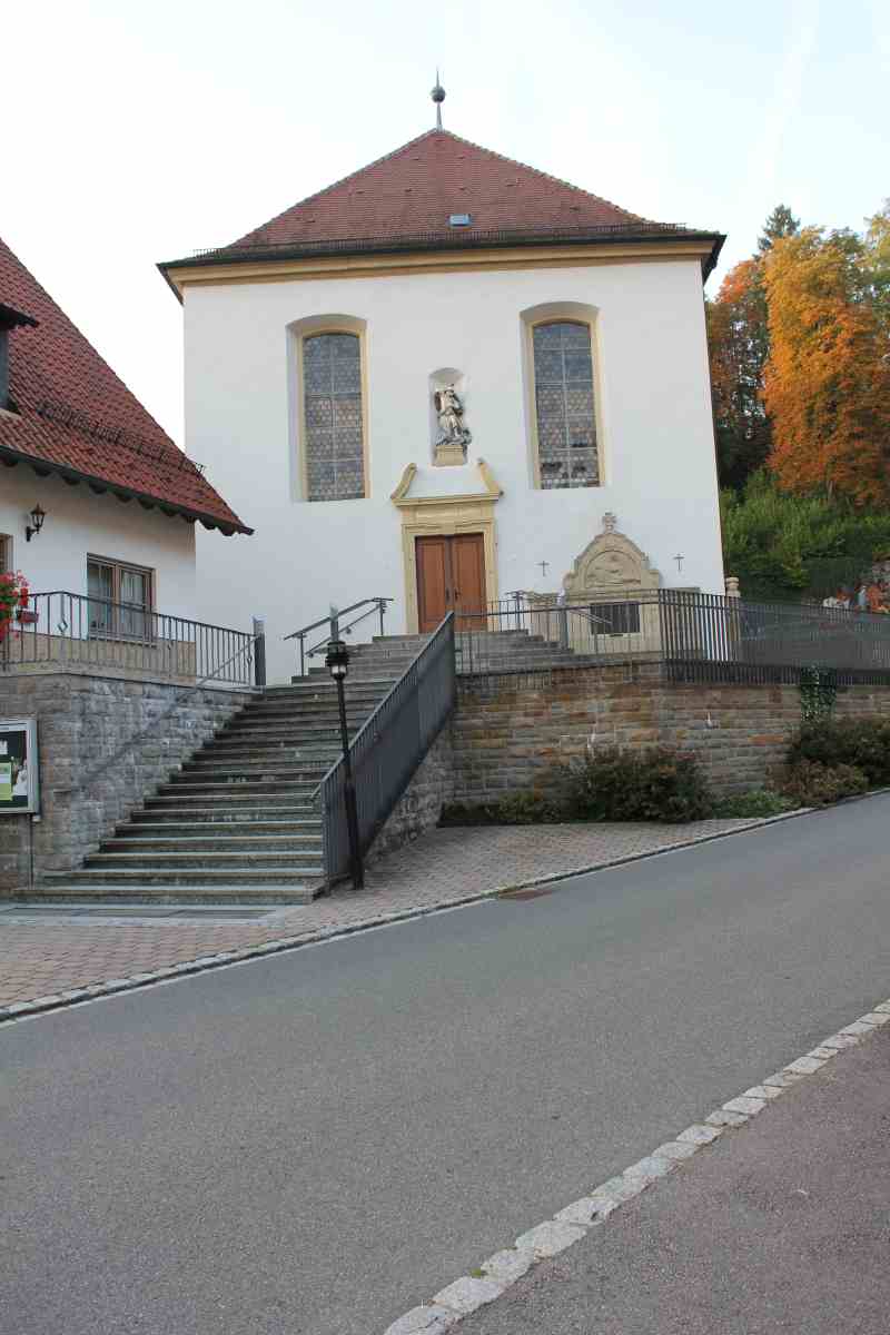 Westernhausen Pfarrkirche.jpg